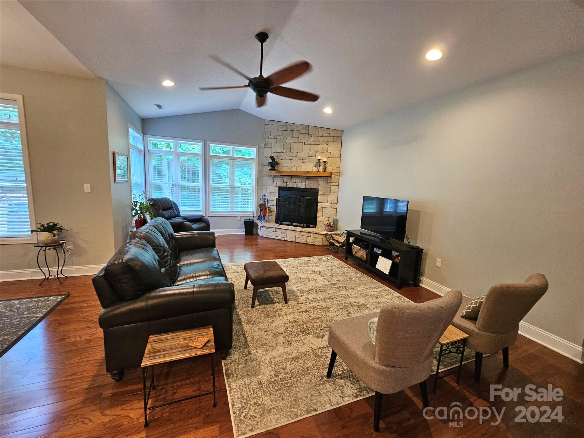 225 Simpson Road Locust, NC 28097 - Photo 6 of 40 Gallery Image 6