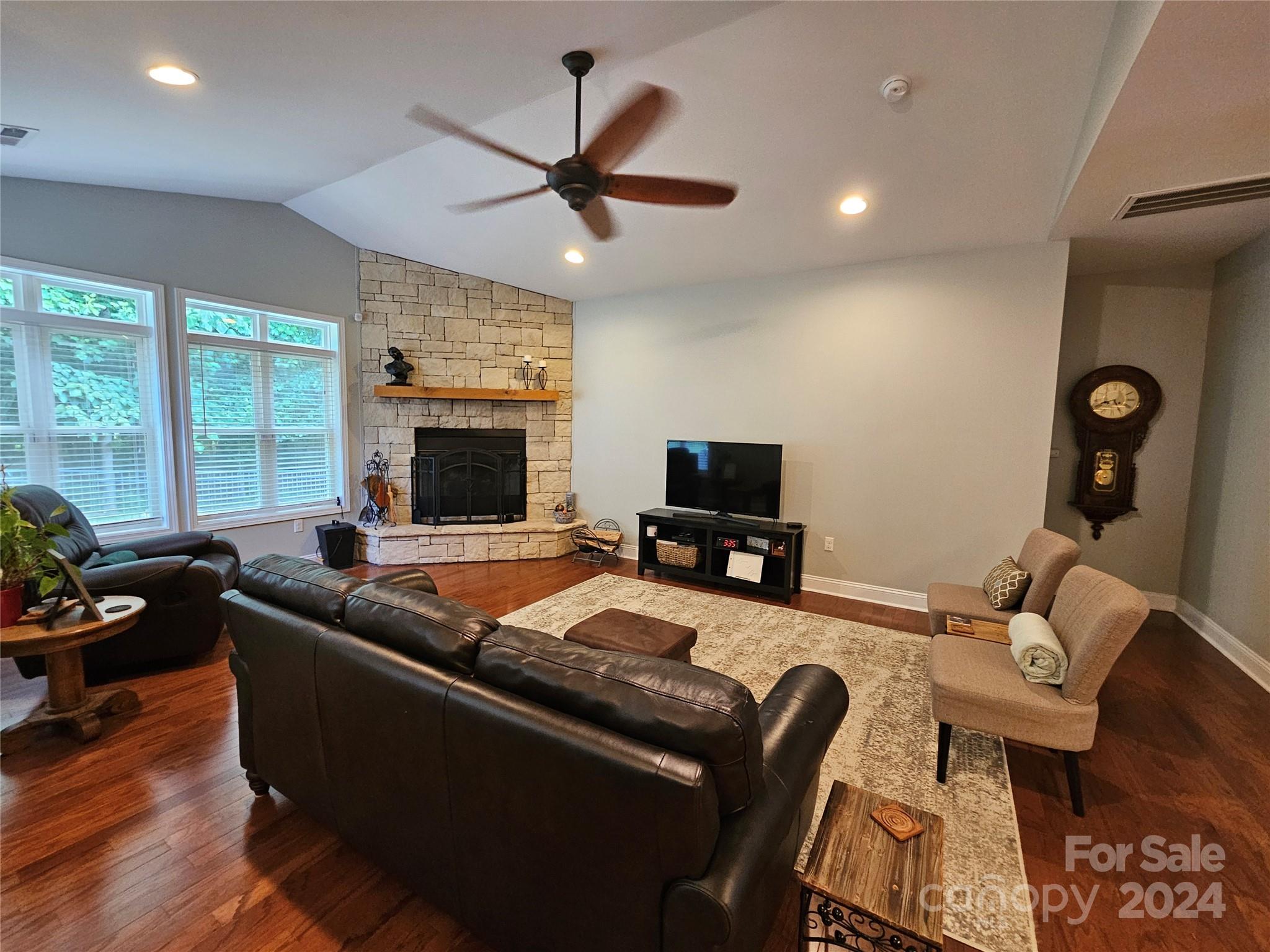 225 Simpson Road Locust, NC 28097 - Photo 8 of 40 Gallery Image 8