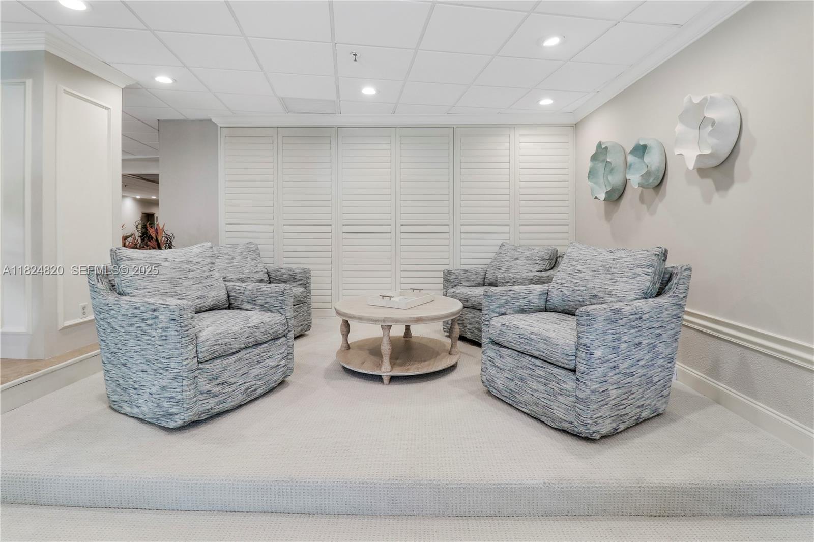 1300 South S Highway, Unit 311 Jupiter, FL 33477 - Photo 63 of 70 Photo 63