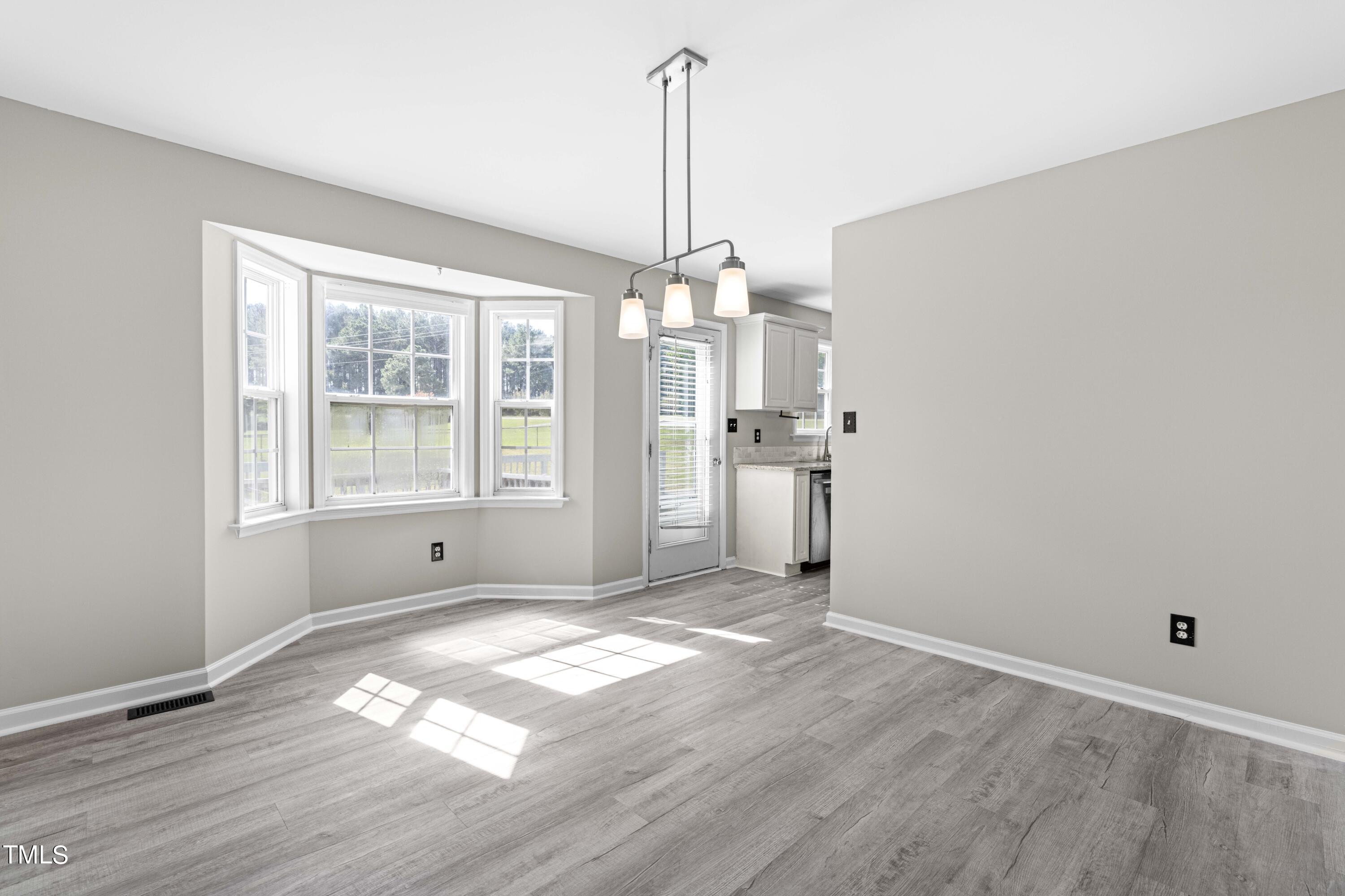 34 Cross Ridge Drive Willow Spring, NC 27592 - Photo 14 of 30 DSC09005