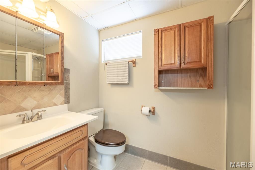 4456 Butler Hill Road St. Louis, MO 63128 - Photo 62 of 74 Gallery Image 62