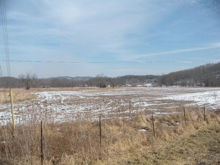 8683 Spencer Road Mount Sterling, KY 40353 - Photo 8 of 8 Photo 8