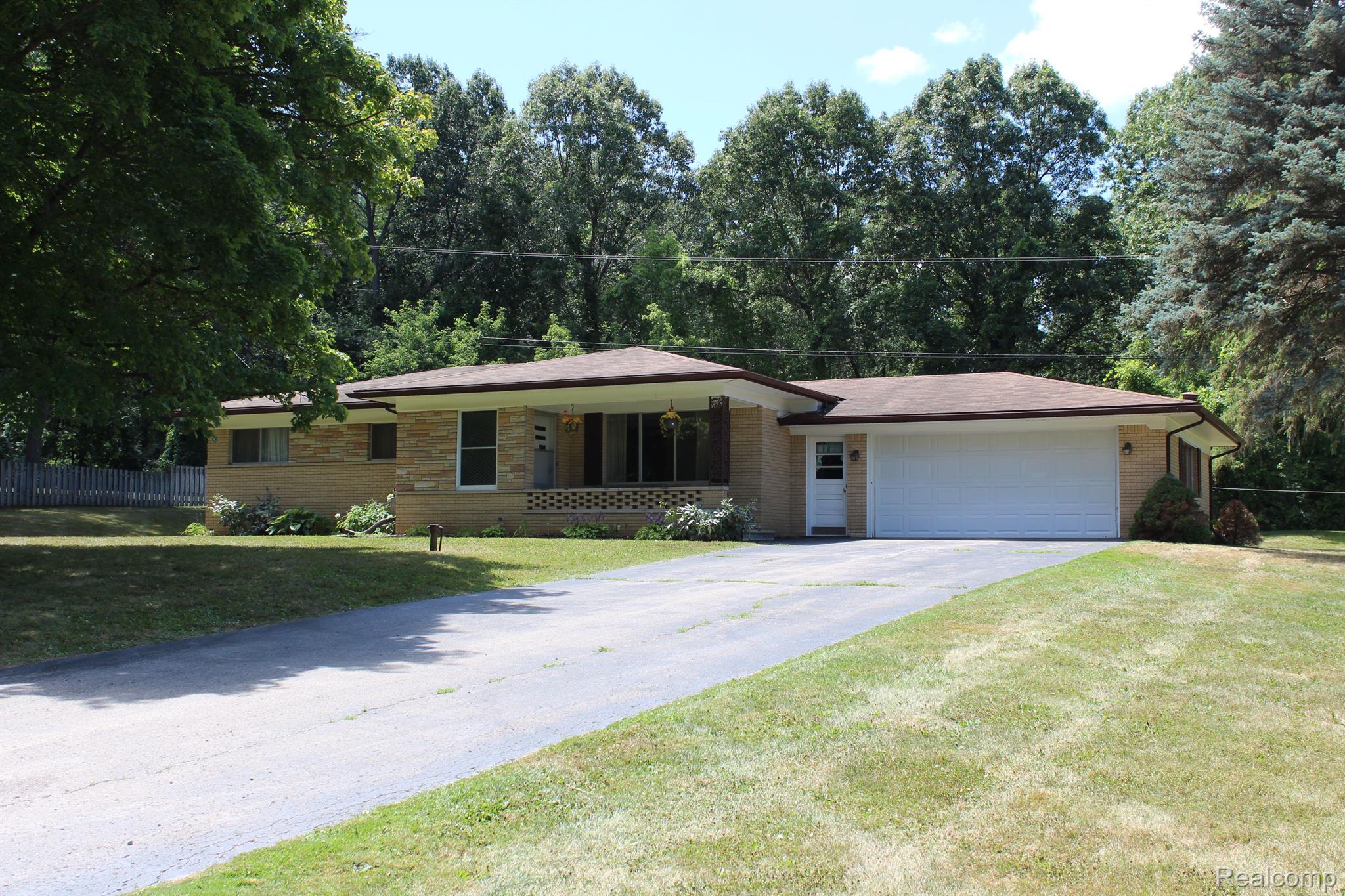 69785 Mountain View Romeo, MI 48065 - Photo 1 of 34 Gallery Image 1