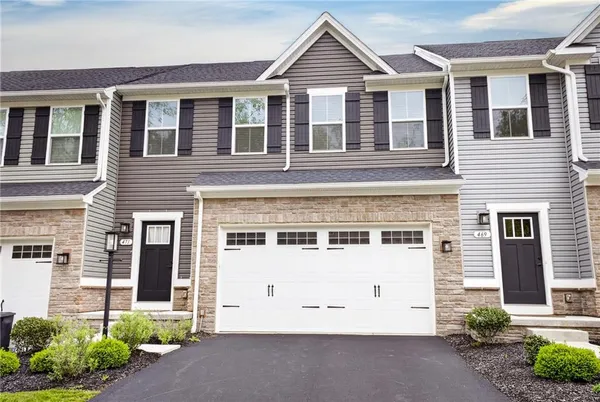 $400,000 | 471 Dogwood Lane, McDonald, PA 15057