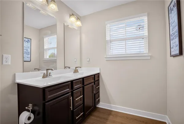 $400,000 | 471 Dogwood Lane, McDonald, PA 15057