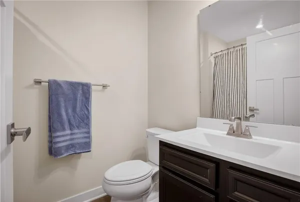 $400,000 | 471 Dogwood Lane, McDonald, PA 15057