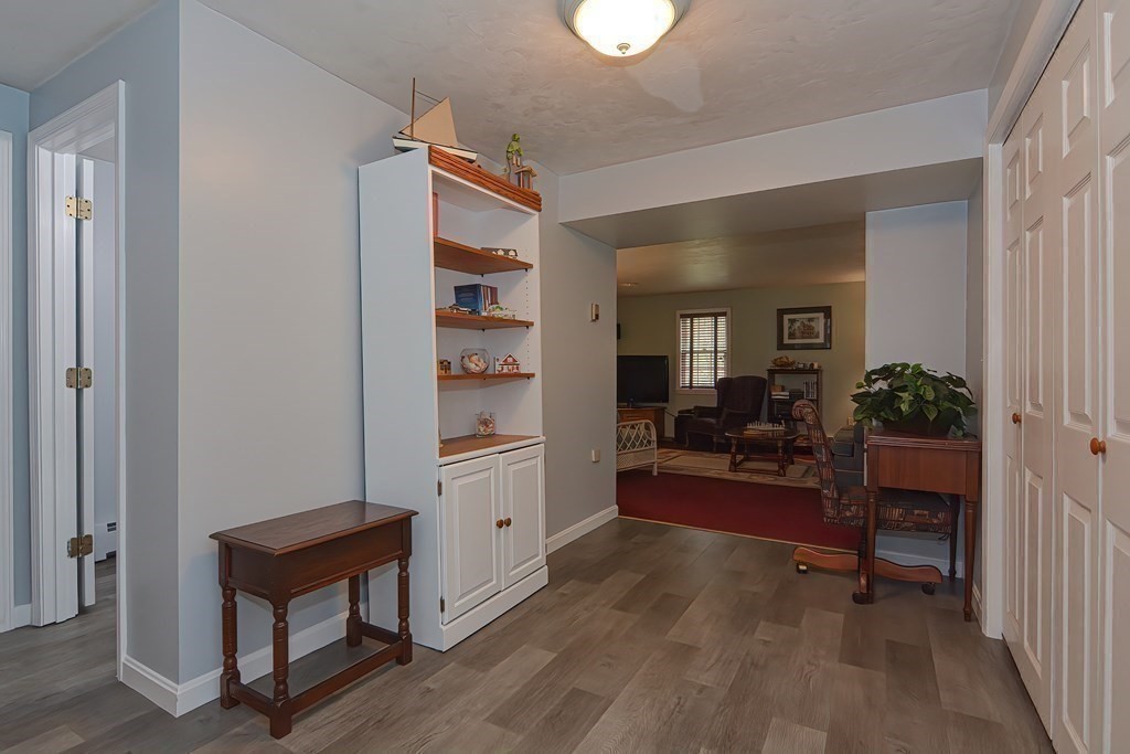 30 Reservoir Road Milford, MA 01757 - Photo 30 of 36