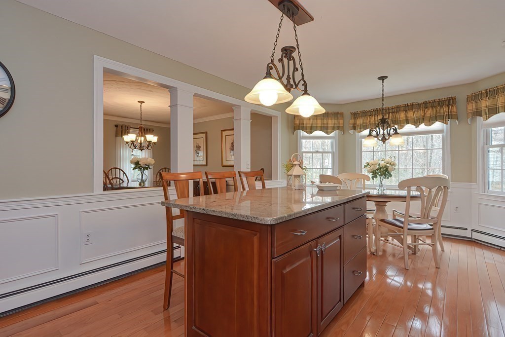 30 Reservoir Road Milford, MA 01757 - Photo 8 of 36