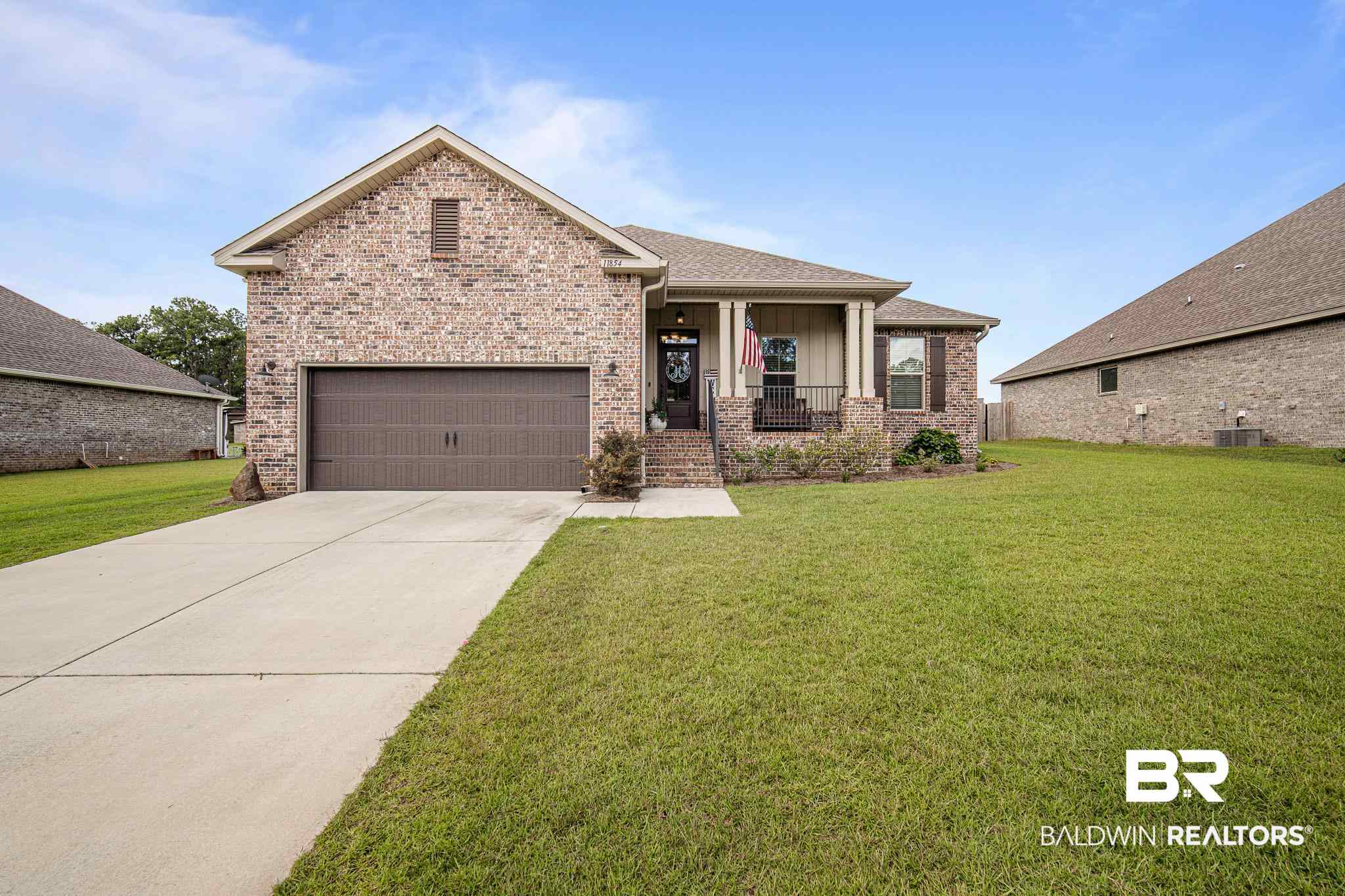 11854 Lodgepole Court Daphne, AL 36527 - Photo 1 of 44