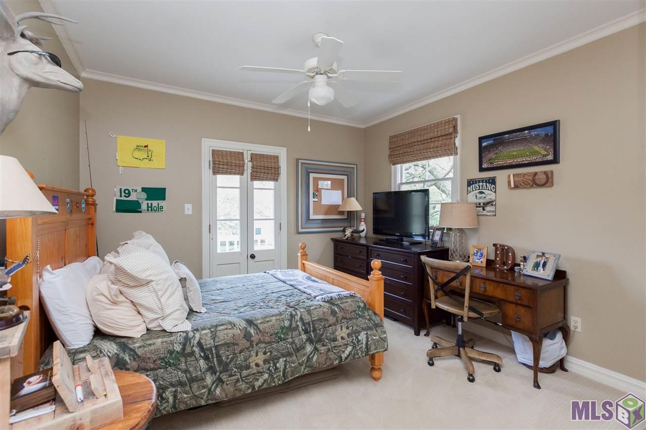 632 Millgate Place Baton Rouge, LA 70808 - Photo 14 of 45 Gallery Image 14