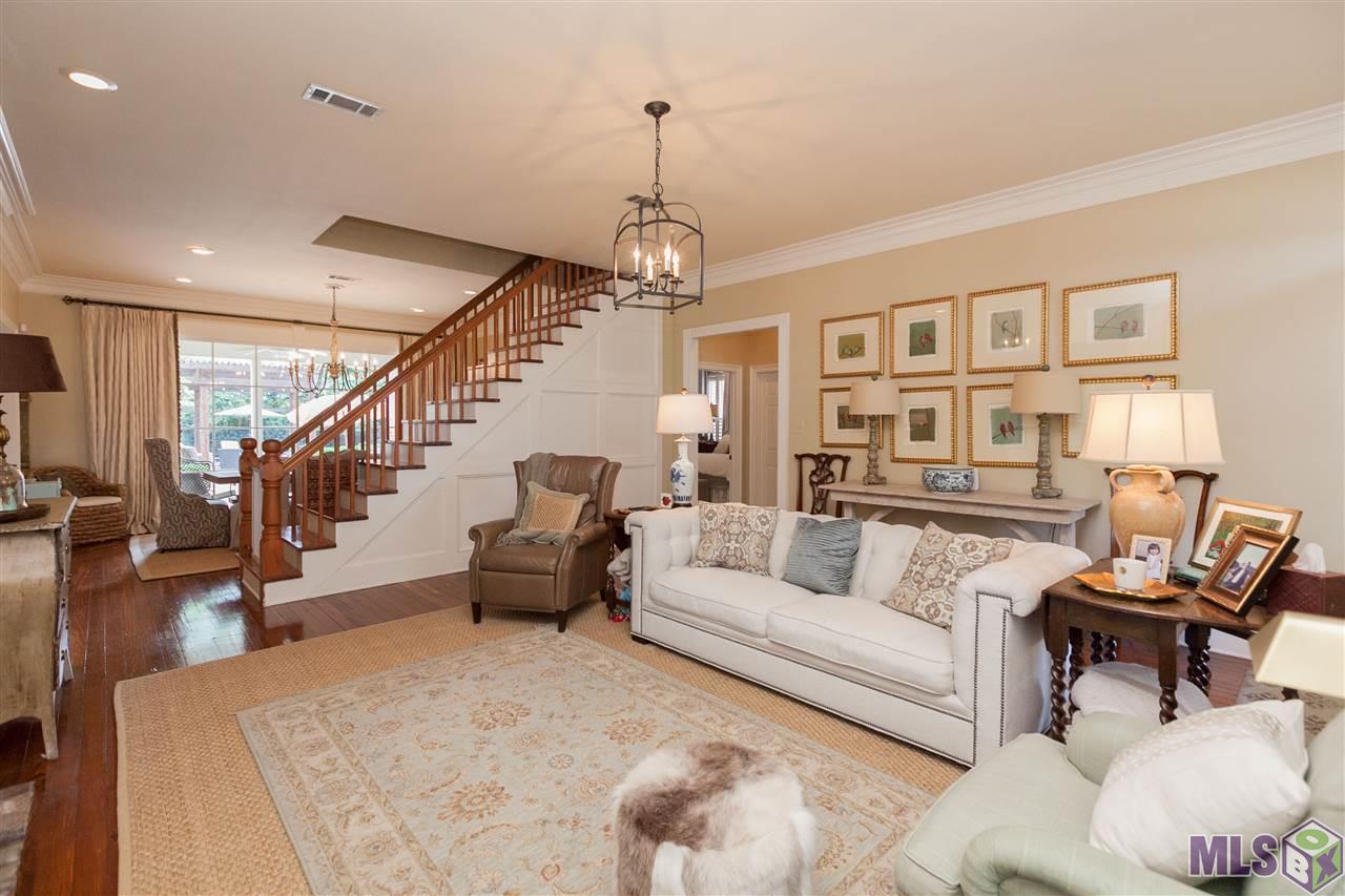 632 Millgate Place Baton Rouge, LA 70808 - Photo 3 of 45 Gallery Image 3