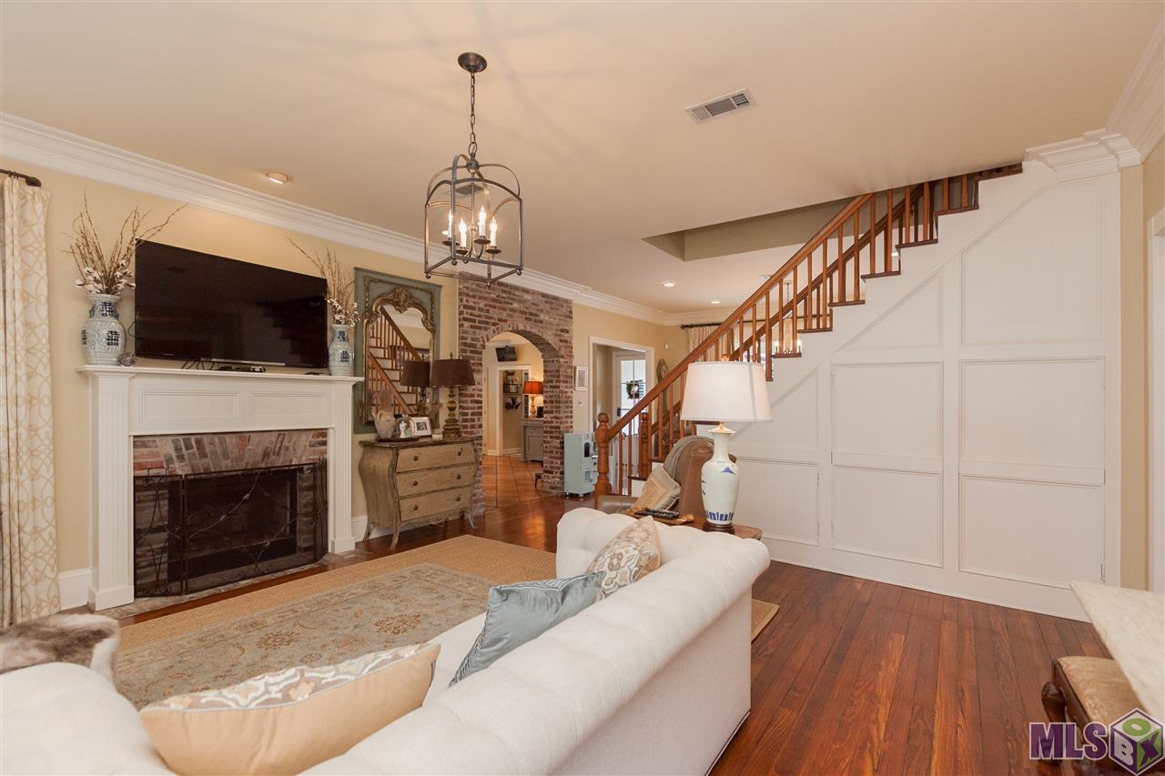 632 Millgate Place Baton Rouge, LA 70808 - Photo 34 of 45 Gallery Image 34