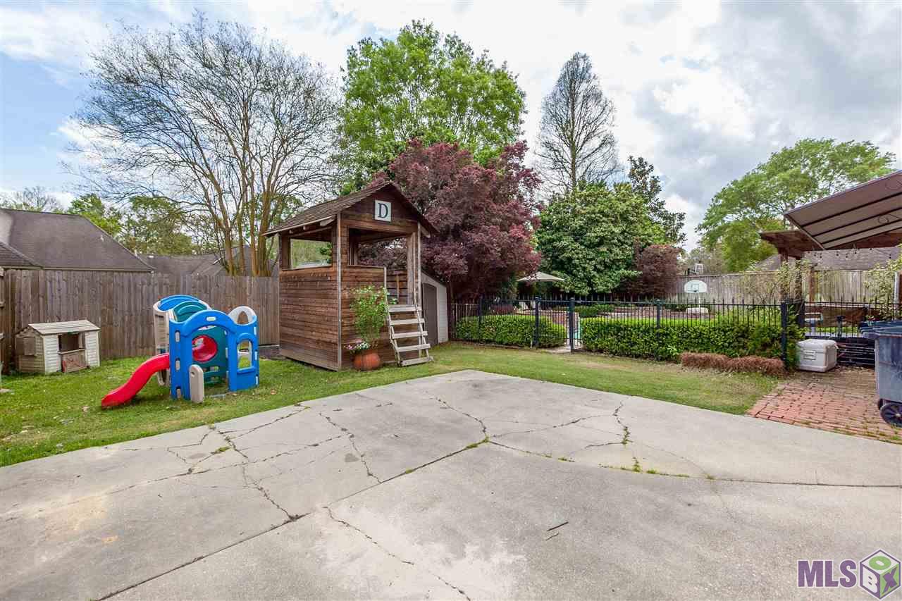 632 Millgate Place Baton Rouge, LA 70808 - Photo 45 of 45 Gallery Image 45