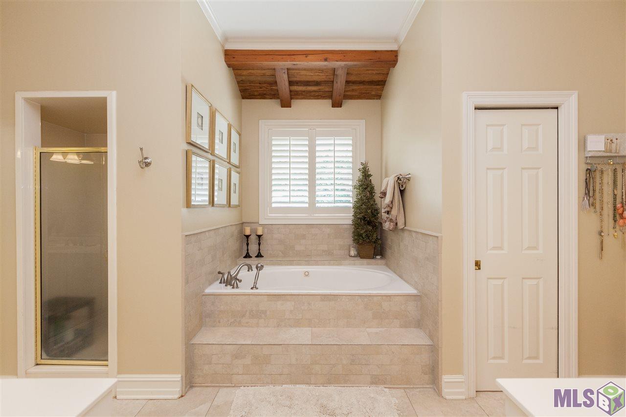 632 Millgate Place Baton Rouge, LA 70808 - Photo 8 of 45 Gallery Image 8