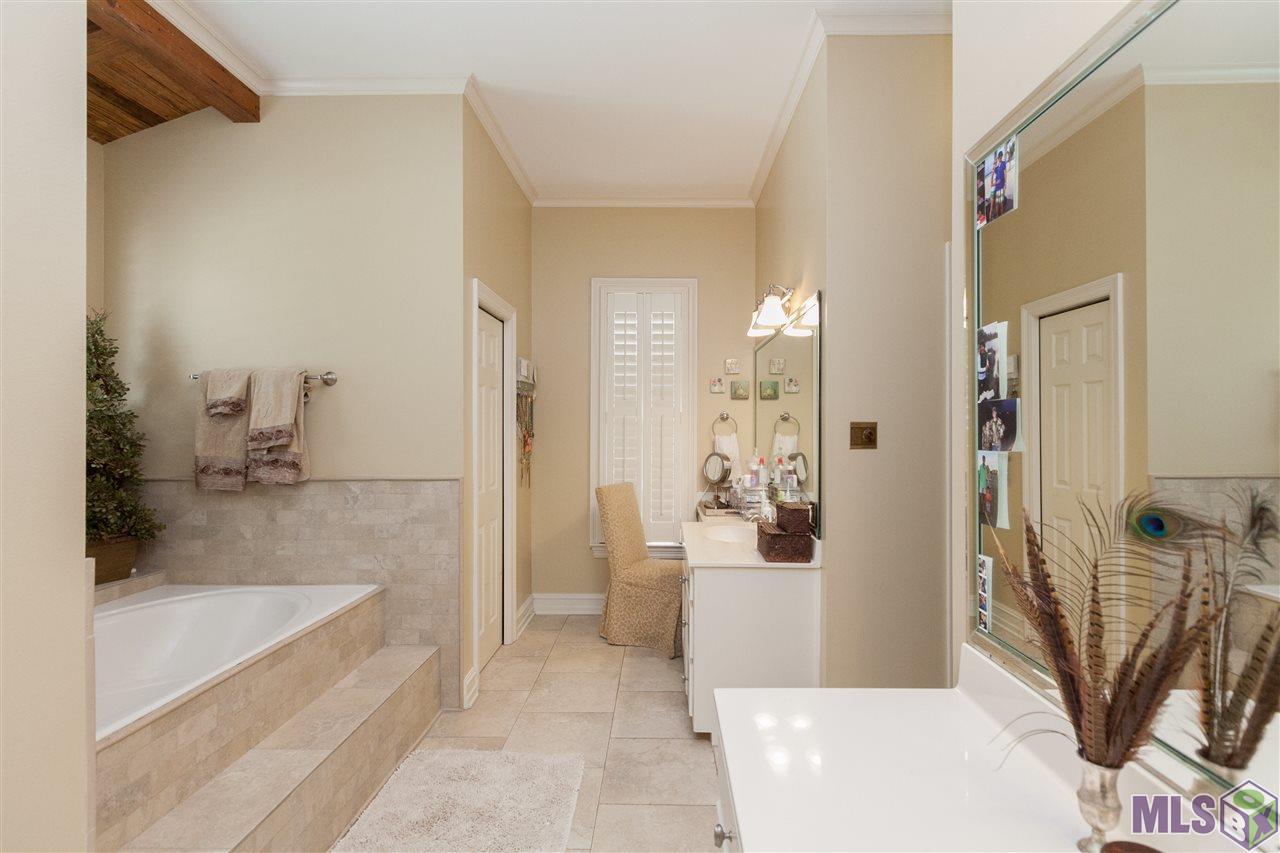 632 Millgate Place Baton Rouge, LA 70808 - Photo 9 of 45 Gallery Image 9