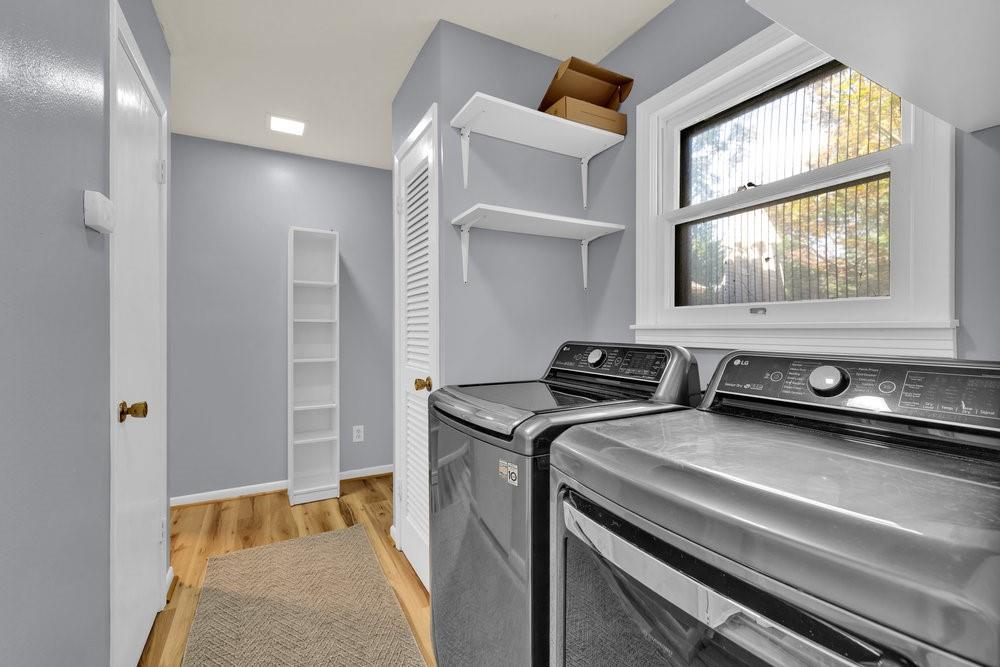 2716 Wayside Avenue Fort Worth, TX 76110 - Photo 24 of 34