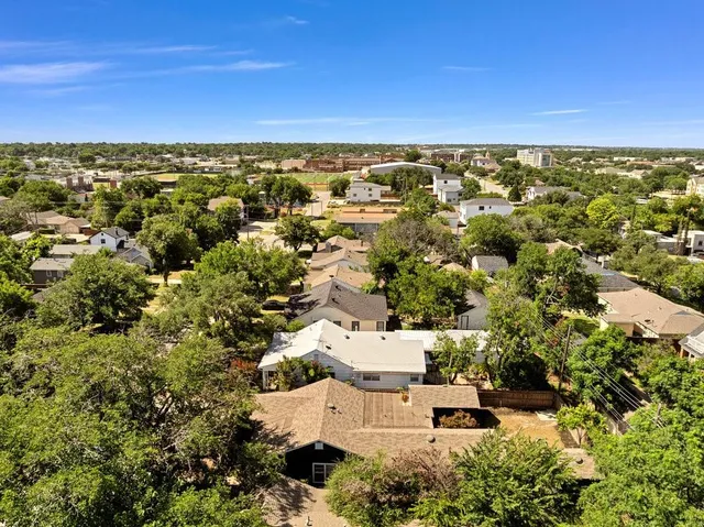 a picture of floor plan