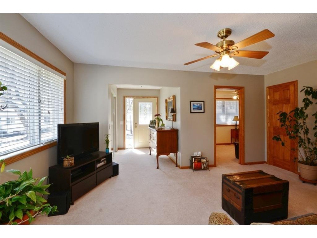 316 Stewart Road Willernie, MN 55090 - Photo 11 of 12 Gallery Image 11