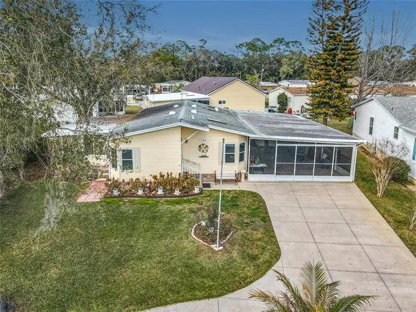 $260,000 | 104 Admiral Lane, DeBary, FL 32713