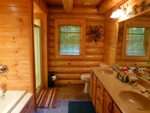 3810 Indian Lake Road Rhinelander, WI 54501 - Photo 11 of 20 Gallery Image 11