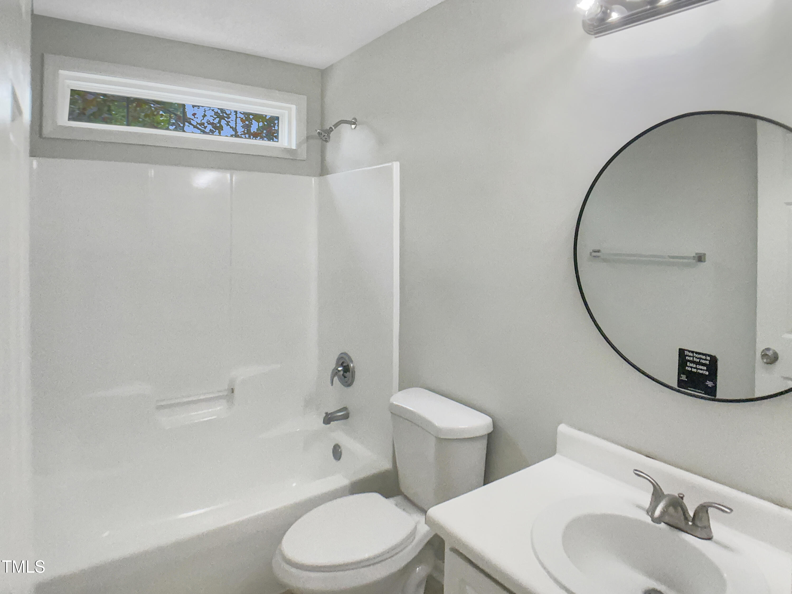 3509 Neptune Drive Raleigh, NC 27604 - Photo 15 of 18 photo_15