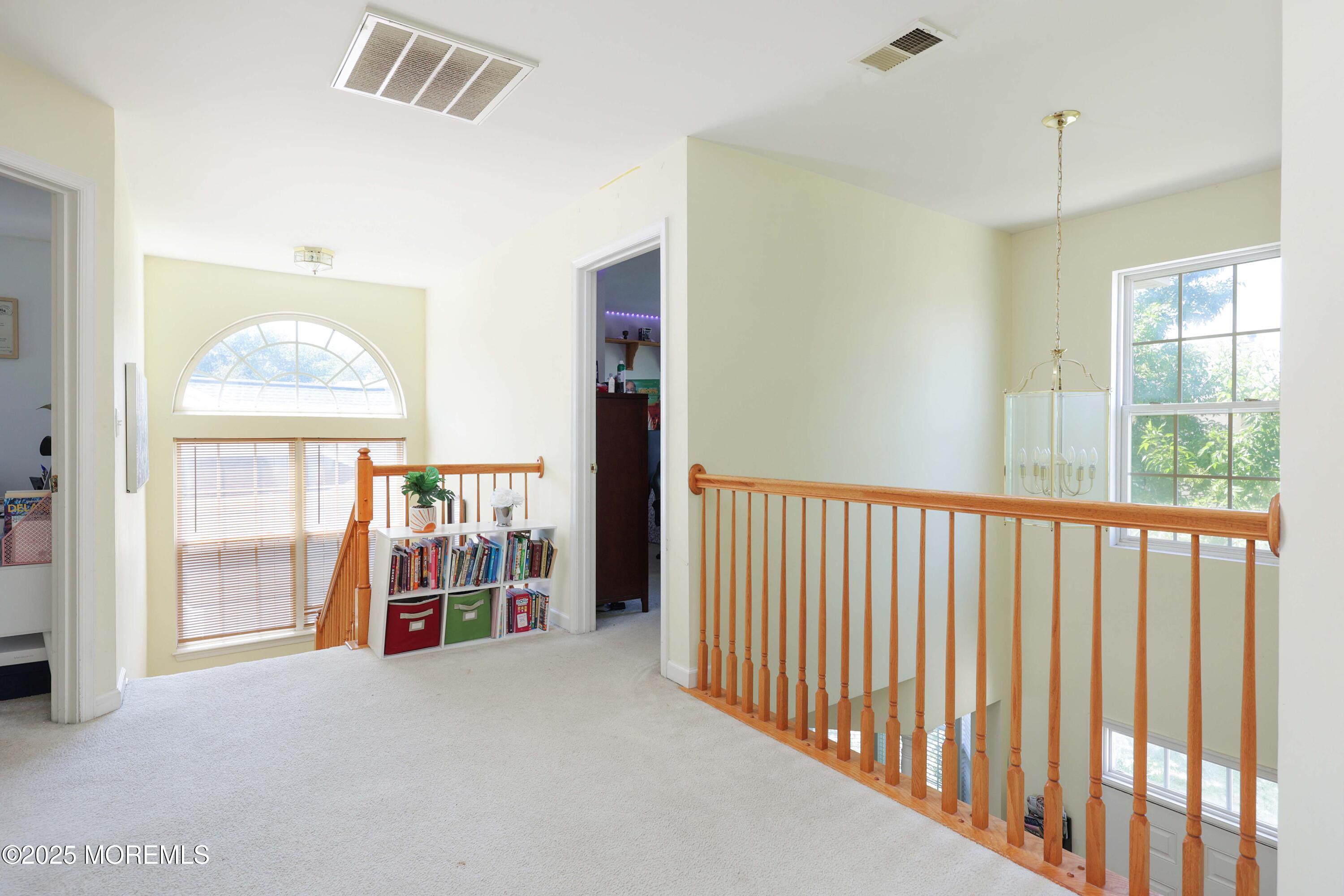 32 Firestone Drive Howell, NJ 07731 - Photo 17 of 43 a view of livingroom with furniture