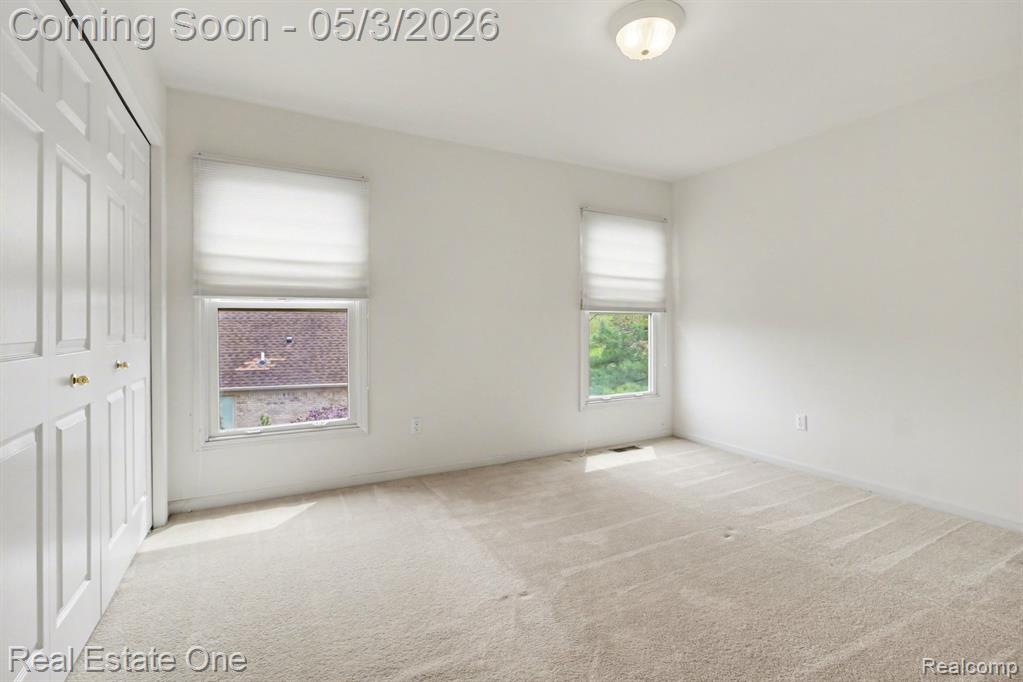 6933 Poppleton Road Canton, MI 48187 - Photo 41 of 60 Gallery Image 41