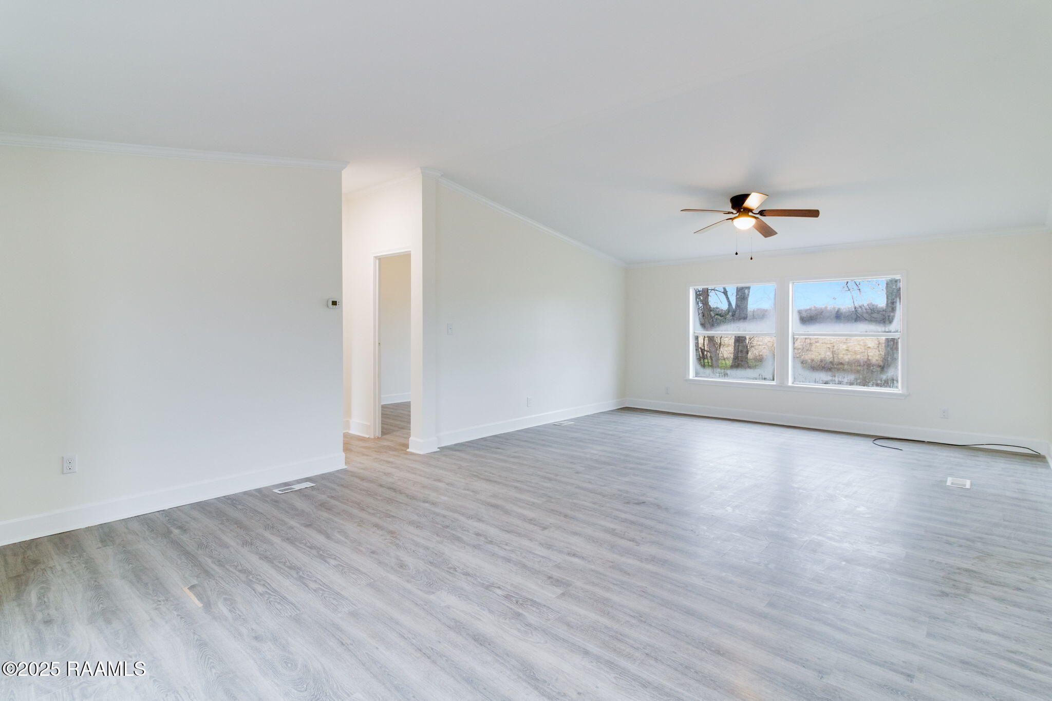 127 Bob Road Carencro, LA 70520 - Photo 3 of 17 4-web-or-mls-127 Bob Rd-4