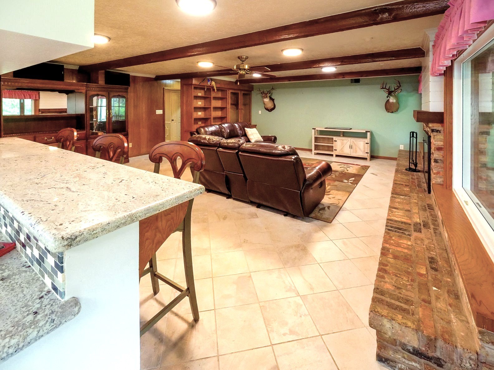 25429 Hardin Store Road Pinehurst, TX 77362 - Photo 12 of 38