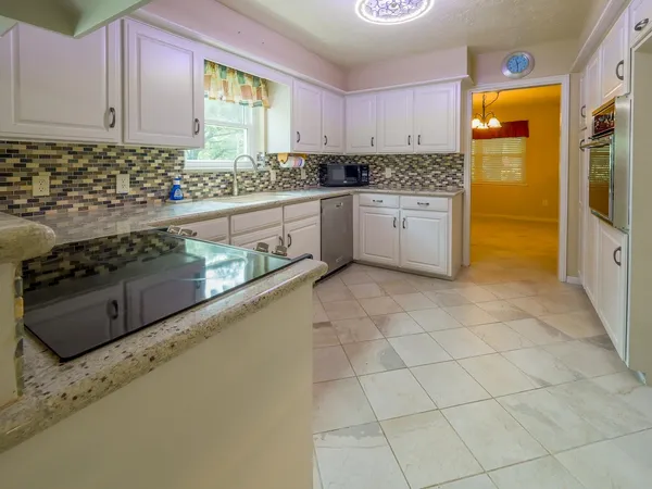 $749,500 | 25429 Hardin Store Road, Pinehurst, TX 77362