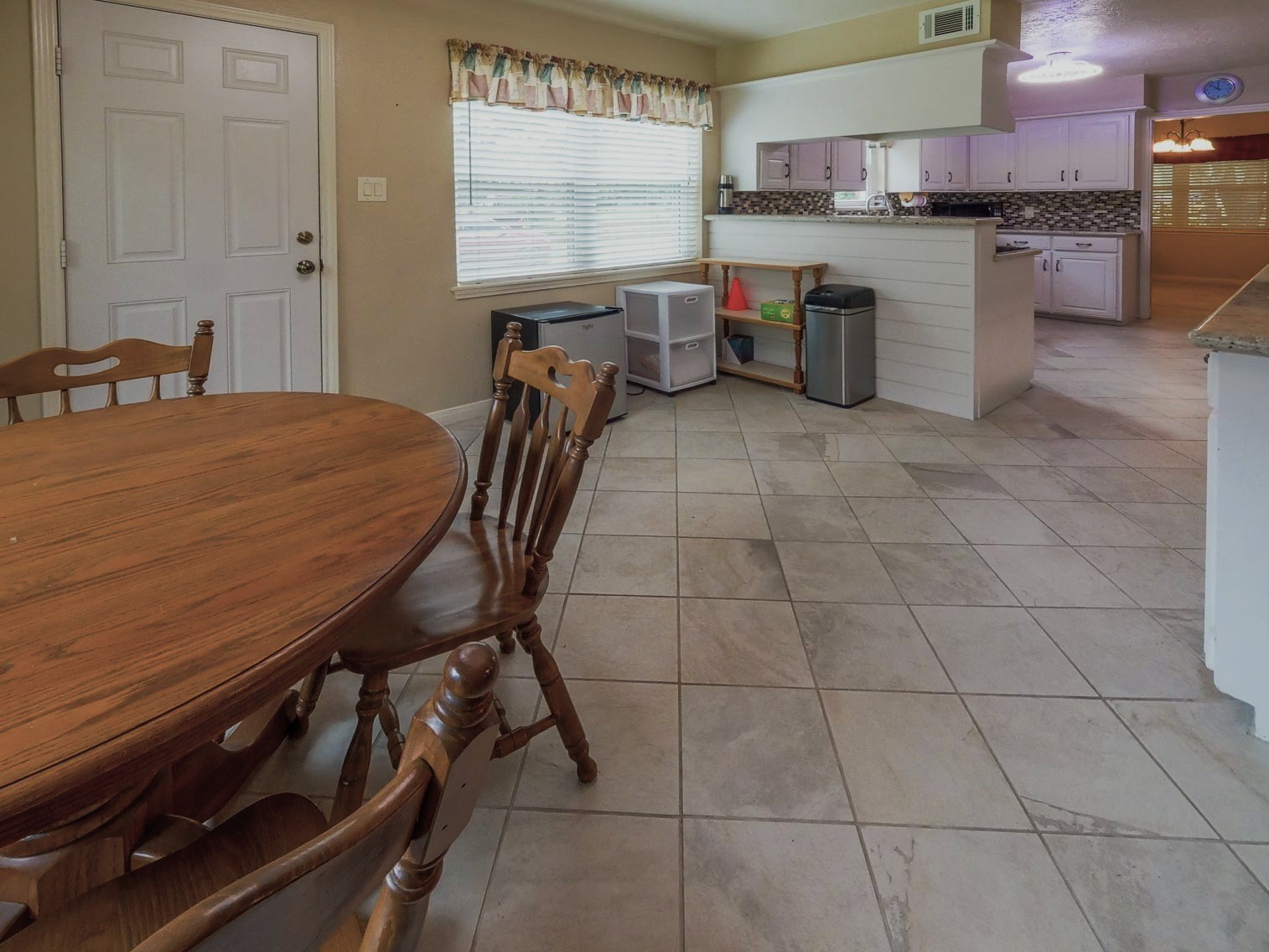 25429 Hardin Store Road Pinehurst, TX 77362 - Photo 13 of 38