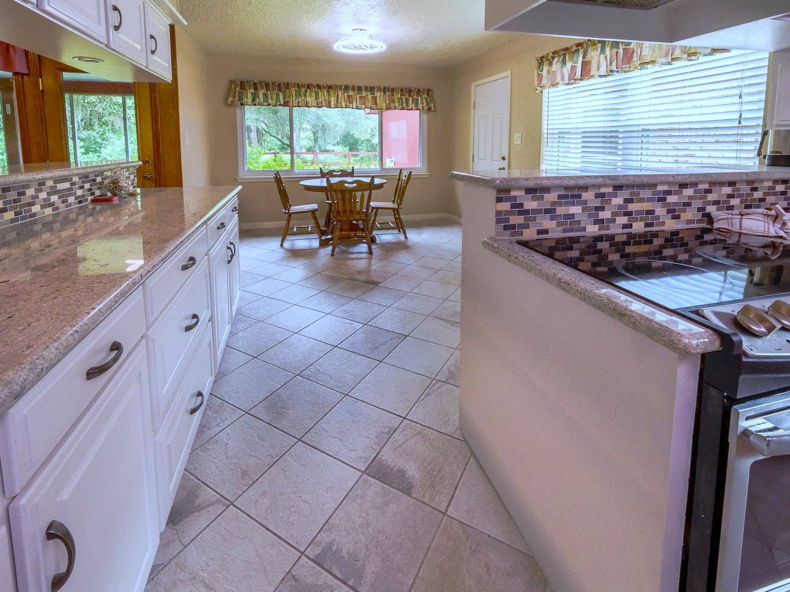 25429 Hardin Store Road Pinehurst, TX 77362 - Photo 15 of 38