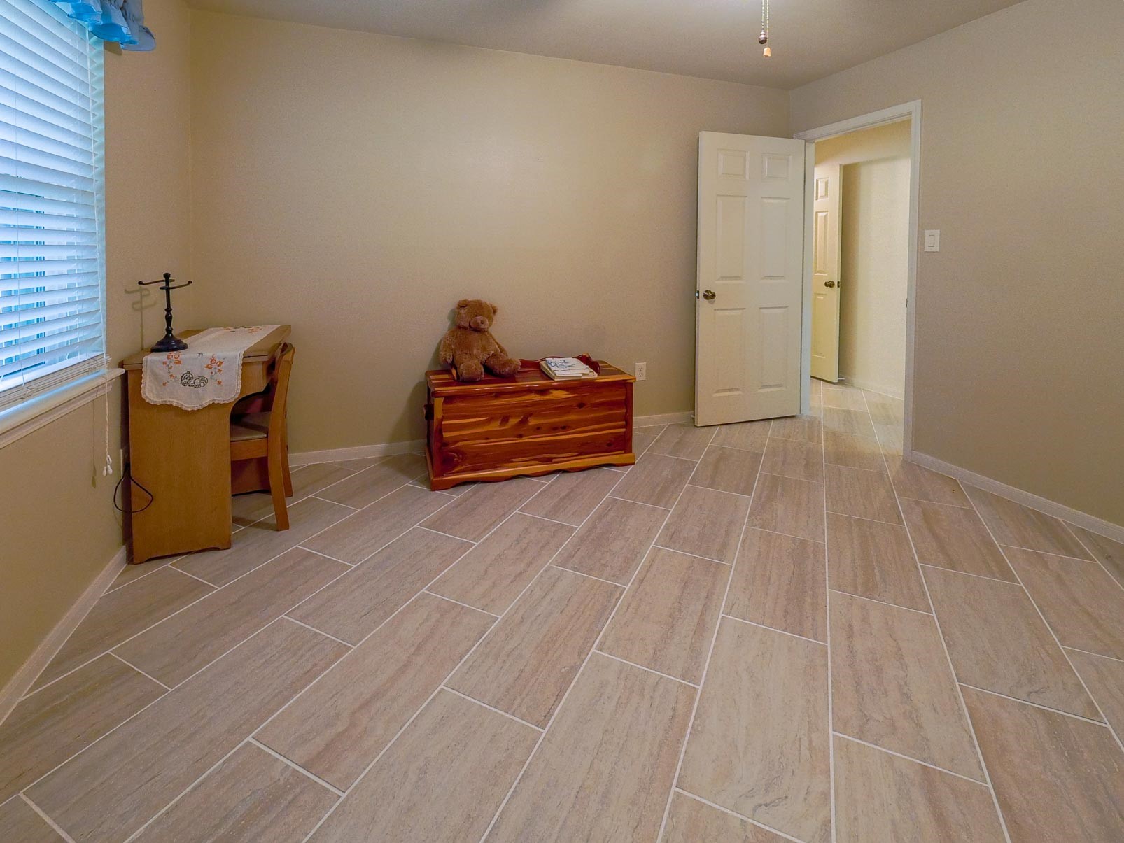 25429 Hardin Store Road Pinehurst, TX 77362 - Photo 17 of 38