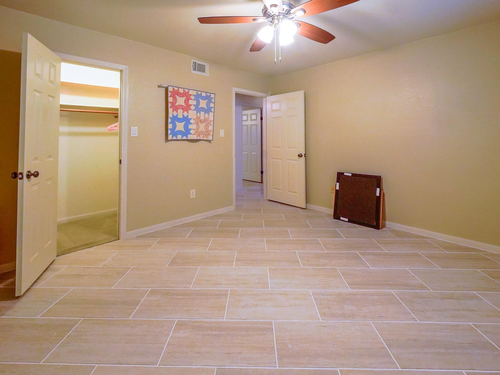 25429 Hardin Store Road Pinehurst, TX 77362 - Photo 18 of 38