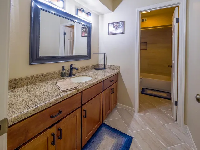 $749,500 | 25429 Hardin Store Road, Pinehurst, TX 77362