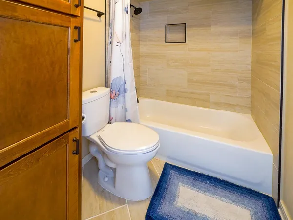 $749,500 | 25429 Hardin Store Road, Pinehurst, TX 77362