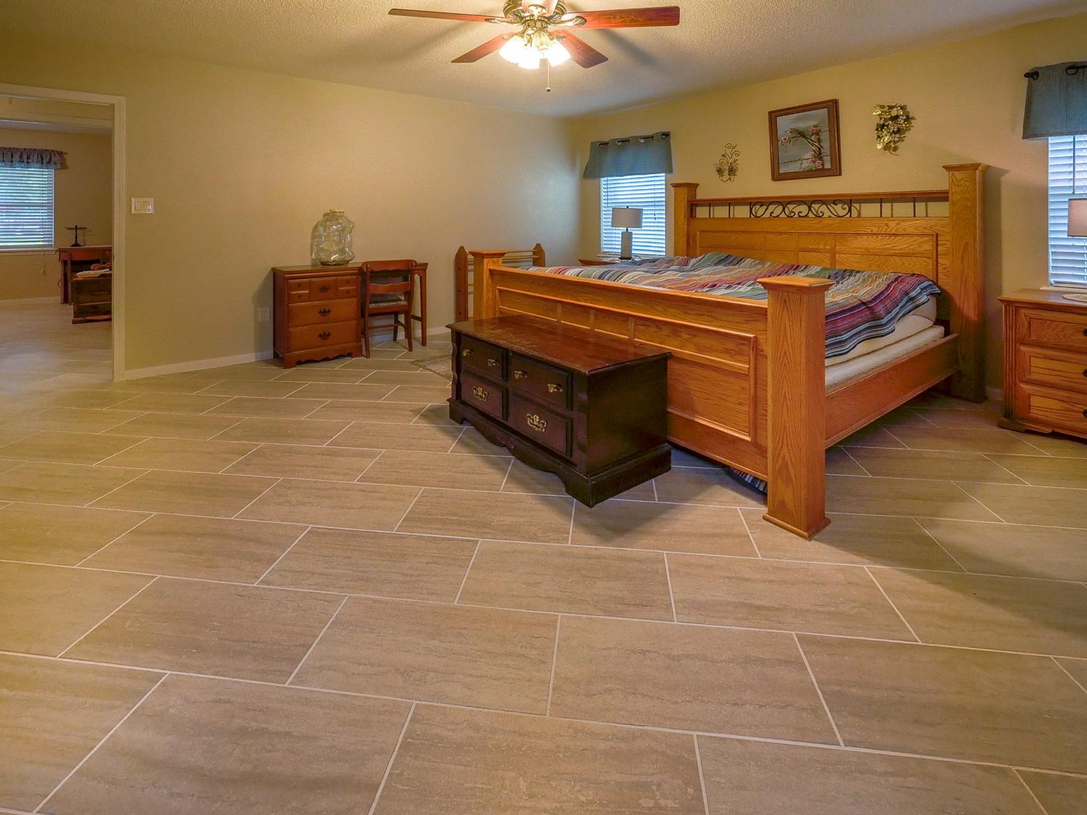 25429 Hardin Store Road Pinehurst, TX 77362 - Photo 22 of 38