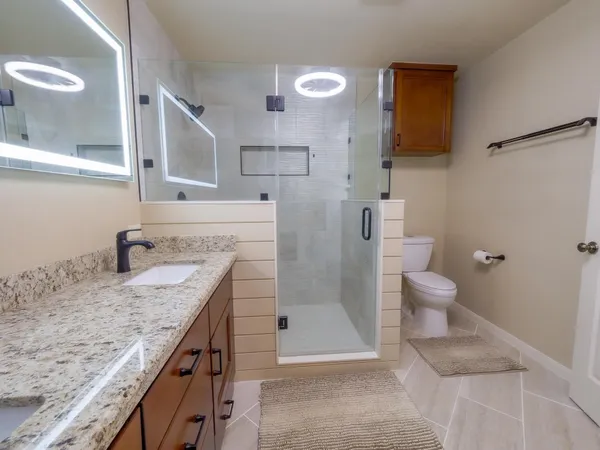 $749,500 | 25429 Hardin Store Road, Pinehurst, TX 77362