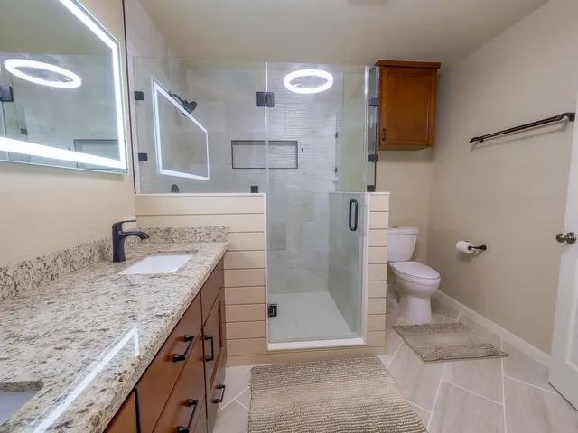 $749,500 | 25429 Hardin Store Road, Pinehurst, TX 77362