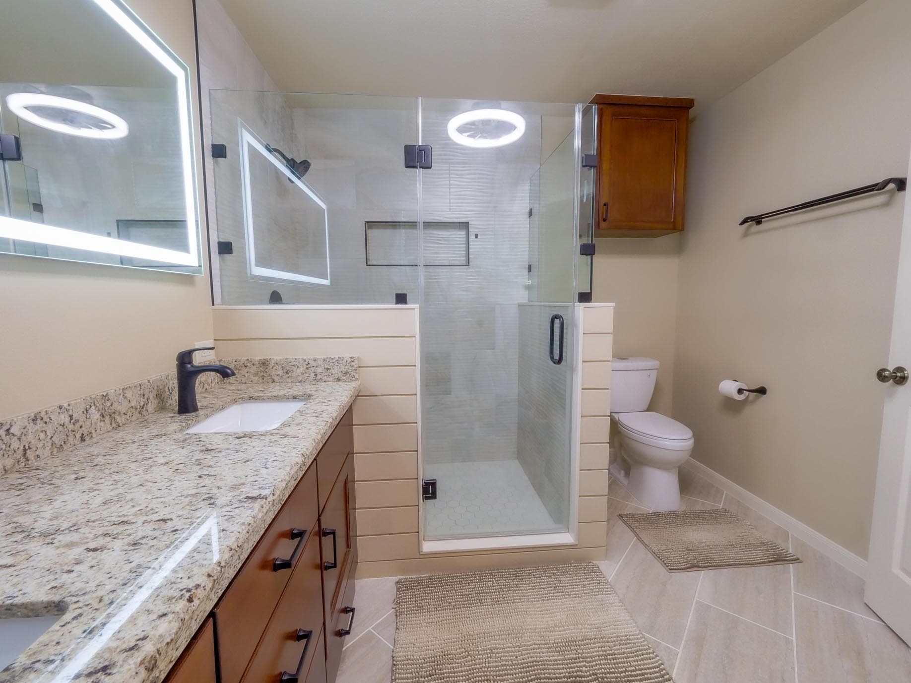 25429 Hardin Store Road Pinehurst, TX 77362 - Photo 24 of 38