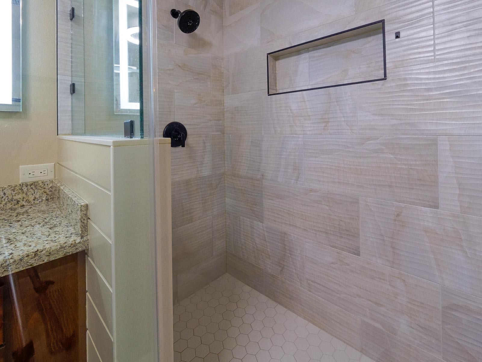 25429 Hardin Store Road Pinehurst, TX 77362 - Photo 25 of 38