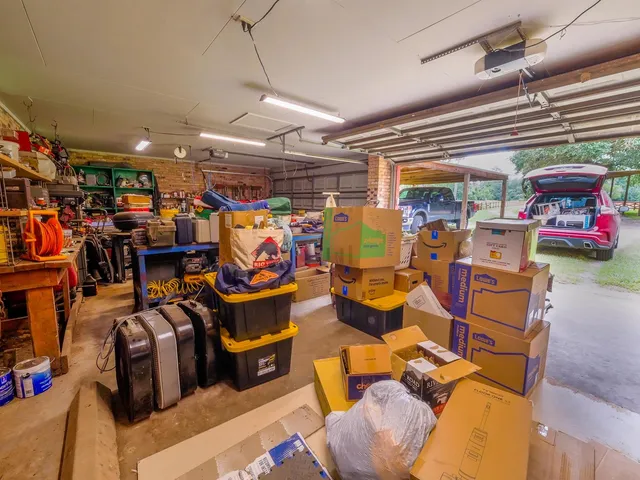 $749,500 | 25429 Hardin Store Road, Pinehurst, TX 77362