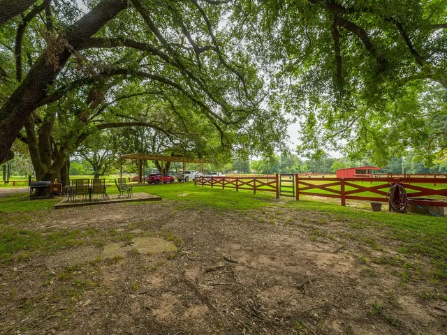 $749,500 | 25429 Hardin Store Road, Pinehurst, TX 77362