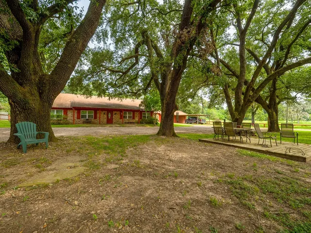 $749,500 | 25429 Hardin Store Road, Pinehurst, TX 77362