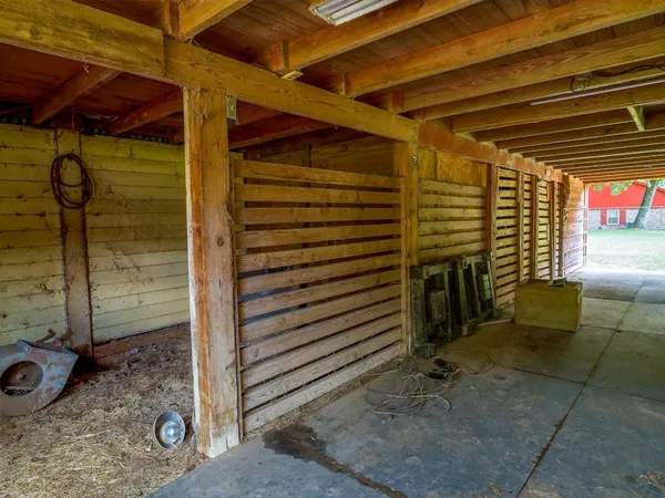 $749,500 | 25429 Hardin Store Road, Pinehurst, TX 77362