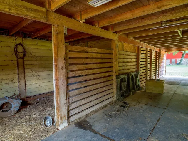 $749,500 | 25429 Hardin Store Road, Pinehurst, TX 77362