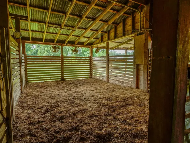 $749,500 | 25429 Hardin Store Road, Pinehurst, TX 77362