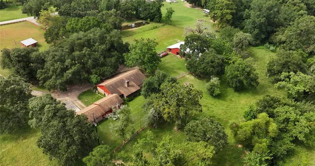 $749,500 | 25429 Hardin Store Road, Pinehurst, TX 77362