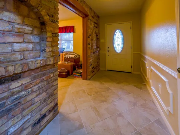 $749,500 | 25429 Hardin Store Road, Pinehurst, TX 77362