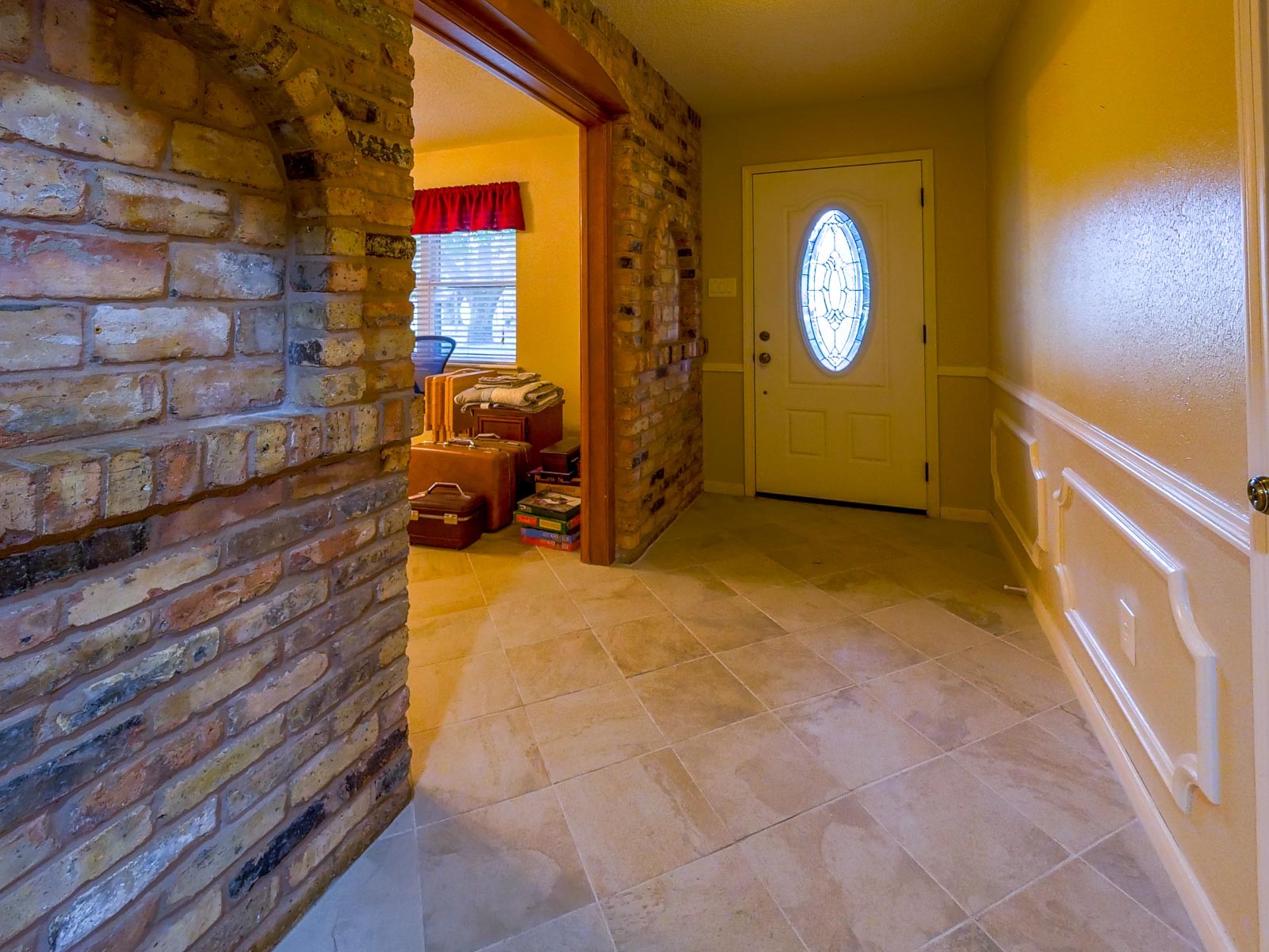 25429 Hardin Store Road Pinehurst, TX 77362 - Photo 9 of 38